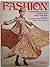 Fashion by Jane Dorner (197...