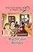 Mysterious Monday (Juli Scott Mystery) (Volume 1) by Colleen L. Reece (2015-04-16)