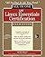 LPI Linux Essentials Certification All-in-One Exam Guide 1st (first) by Tracy, Robb (2013) Paperback