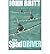 [ [ [ The Spad Driver [ THE SPAD DRIVER ] By Britt, John ( Author )Dec-01-2000 Paperback