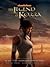 Avatar. The Legend of Korra...