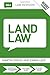 Q&A Land Law (Questions and Answers) 9th edition by Dixon, Martin, Lees, Emma (2014) Paperback
