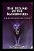 the hound of the baskervilles:A Classic Illustrated Edition