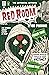 Red Room #2 Cover A
