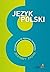 Jezyk Polski SP 8 Przygotow...
