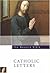 The Navarre Bible: The Catholic Letters: Second Edition (2nd Edition) (2005-09-07) [Paperback]