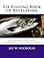 Fly Fishing Book of Revelat...