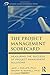 The Project Management Scorecard (Improving Human Performance) 1st edition by Phillips, Jack J., Bothell, Timothy W., Snead, G. Lynne (2011) Hardcover
