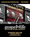 Gospel in Life Bi...
