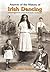 Aspects of the History of Irish Dancing by John P. Cullinane
