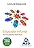 Educadores Infantiles. Pers...
