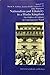 Nationalism and Ethnicity in a Hindu State: the Politics of Culture in Contemporary Nepal (Studies in Anthropology and History)