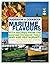 MARITIME FLAVOURS (Flavours Guidebook and Cookbook) by Elaine Elliot (2005-05-19)