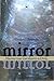 Mirror, mirror: Discover Your True Identity in Christ by Graham Beynon (19-Sep-2008) Paperback