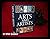 Arts and Artists