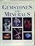 The Encyclopedia of Gemston...