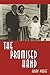The Promised Hand by Wolfe, Susan (March 31, 2000) Paperback