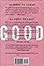 Good to Great: Why Some Companies Make the Leap...and Others Don't