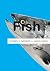 Fish 1st edition by DeSombre, Elizabeth R., Barkin, J. Samuel (2011) Paperback