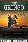 The Gringo: A Cla...