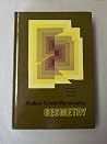 Modern School Mathematics Geometry Modern School Mathematics Geometry