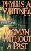 Woman Without a Past