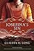 Josefina's Sin: A Novel by Claudia H. Long (2011-08-09)