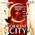 House of Earth and Blood (Part 1 of 2) [Dramatized Adaptation] (Crescent City, #1)