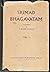 Srimad Bhagavatam Volume 1:...
