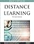 Encyclopedia of Distance Learning, Second Edition (4-Volumes) by Patricia L. Rogers, Gary A. Berg, Judith V. Boettcher, Caroline Howard, Lorraine Justice, & Karen Schenk (2009-01-13) Hardcover"