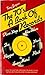 The 70's, a book of records