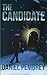 The Candidate: A Luxembourg Thriller by Daniel Pembrey (2014-05-26)