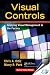Visual Controls : Applying Visual Management to the Factory