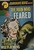The Man Who Feared