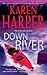Down River