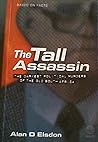 The Tall Assassin