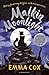 Malkin Moonlight by Emma Cox (2016-07-14)