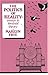 The Politics of Reality (The Crossing Press feminist series) by Marilyn Frye (1-Mar-1983) Paperback