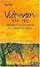 Viet-nam, 1920-1945: Revolution et contre-revolution sous la domination coloniale (French Edition) by Van Ngo (2000-05-03)
