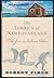 Rare SIGNED Book by Robert Finch Iambics of Newfoundland Natural History HC DJ 1st - Counterpoint [Hardcover] Robert Finch
