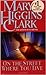 On the Street Where You Live by Clark, Mary Higgins (2002) Ma... by Mary Higgins Clark On the Street Where You Live by Clark, Mary Higgins (2002) Ma... by Mary Higgins Clark