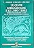 Le genti bergamasche e le loro terre: Per le scuole secondarie superiori (Collana Bergomatum ager) (Italian Edition)