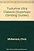 Tuolumne Ultra Classics (Supertopo Climbing Guides) by Chris McNamara (2002-08-03)