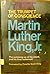 Trumpet of Conscience 1ST Edition