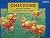Chickens (Book Shop Level G)