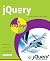 jQuery in Easy Steps by Mike McGrath (2014-03-25)