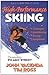 High-Performance Skiing-2nd 2nd edition by Yacenda, John, Ross, Timothy (1997) Paperback