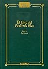 El Libro Del Pueb...