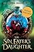 The Sin Eater's Daughter (T...