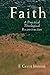 Faith: A Practical Theological Reconstruction (Studies in Practical Theology) by Immink F. Gerrit (2005-10-04)